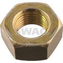 Nut SWAG - 99 90 1010