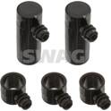 Oil Hose SWAG - 10 91 1549