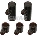 Oil Hose SWAG - 10 91 1550