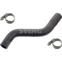 Oil Hose SWAG - 62 10 3674