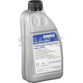Olie, automatische transmissie SWAG - 10 92 2806