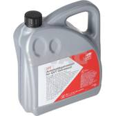 Olie, automatische transmissie SWAG - 30 92 7975