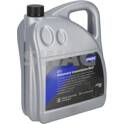Olie, automatische transmissie - 5L SWAG - 30 92 9738