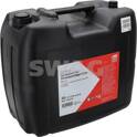 Olie, automatische transmissie SWAG - 30 94 9700