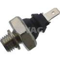 Oliedrukschakelaar SWAG - 12 93 6500