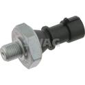 Oliedrukschakelaar SWAG - 40 91 7665