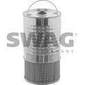 Oliefilter SWAG - 10 93 1188