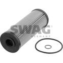 Oliefilter SWAG - 10 93 2549