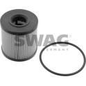 Oliefilter SWAG - 11 93 2103