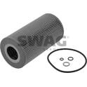 Oliefilter SWAG - 20 92 6690