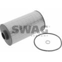 Oliefilter SWAG - 20 92 6702