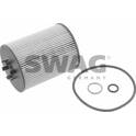 Oliefilter SWAG - 20 92 6703