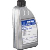 1L di olio idraulico SWAG - 10 92 1647