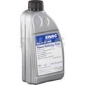 Olio impianto idraulico 1L SWAG - 10 92 1648
