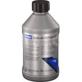 1L di olio idraulico SWAG - 30 94 6161