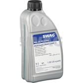 Olio impianto idraulico 1L SWAG - 64 92 4704