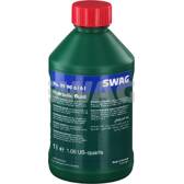 Olio impianto idraulico 1L SWAG - 99 90 6161