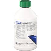 Olio impianto idraulico 1L SWAG - 99 90 6162