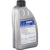 Olio servosterzo SWAG - 10 90 2615