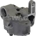 Oljepump SWAG - 32 93 4722