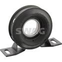 Ophanging, cardanas SWAG - 50 91 8301