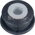Ophanging, hulpframe/motordrager SWAG - 30 75 0009