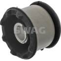 Ophanging, hulpframe/motordrager SWAG - 30 93 8946