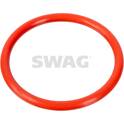Pakking, koelvloeistofflens SWAG - 10 10 0078