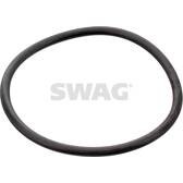Pakking, thermostaat SWAG - 30 91 7964