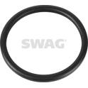 Pakking, thermostaat SWAG - 60 16 0001
