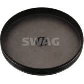 Pakking, versnelling SWAG - 30 94 7167
