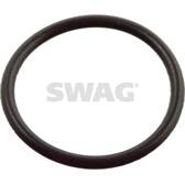 Pakking, verstuiverhouder SWAG - 30 10 3836