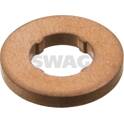 Pakking, verstuiverhouder SWAG - 62 10 2792