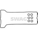 Pakkingset, klepdeksel SWAG - 10 91 1431