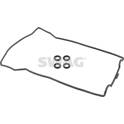 Pakkingset, klepdeksel SWAG - 10 93 1974