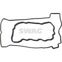 Pakkingset, klepdeksel SWAG - 10 93 7149