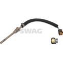 Palpeur (température des gaz) SWAG - 10 94 9298