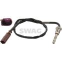 Palpeur (température des gaz) SWAG - 30 10 0837