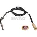 Palpeur (température des gaz) SWAG - 30 10 0848