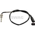 Palpeur (température des gaz) SWAG - 30 10 0849