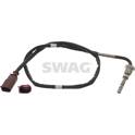 Palpeur (température des gaz) SWAG - 30 94 8841