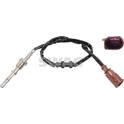 Palpeur (température des gaz) SWAG - 30 94 8844