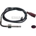 Palpeur (température des gaz) SWAG - 30 94 9260
