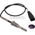 Palpeur (température des gaz) SWAG - 30 94 9264