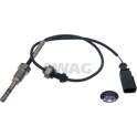 Palpeur (température des gaz) SWAG - 30 94 9267