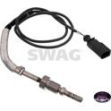 Palpeur (température des gaz) SWAG - 30 94 9272