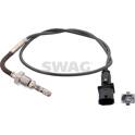 Palpeur (température des gaz) SWAG - 70 10 0819