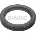 Paraolio, Albero intermedio SWAG - 60 90 9740