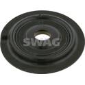 Patin de ressort SWAG - 62 92 6854