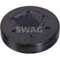 Plug, rocker arm shaft mounting bore SWAG - 60 92 3204